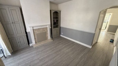 Images for Newland Street West, Lincoln EAID:Starkey & Brown Scunthorpe BID:Starkey&Brown Lincoln