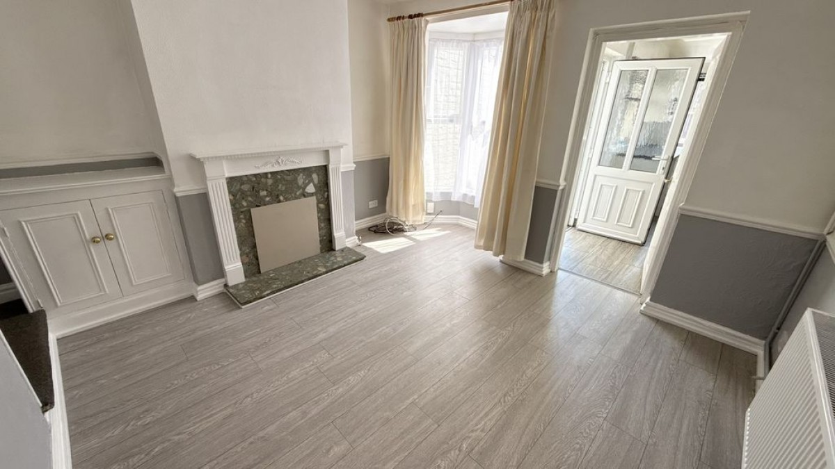 Images for Newland Street West, Lincoln