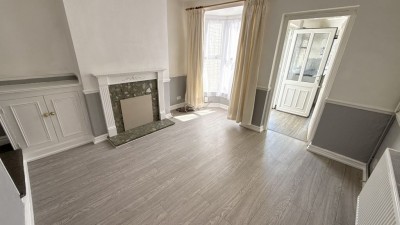 Images for Newland Street West, Lincoln EAID:Starkey & Brown Scunthorpe BID:Starkey&Brown Lincoln
