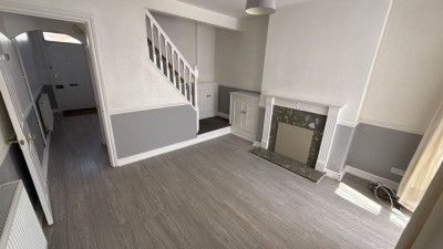 Images for Newland Street West, Lincoln EAID:Starkey & Brown Scunthorpe BID:Starkey&Brown Lincoln