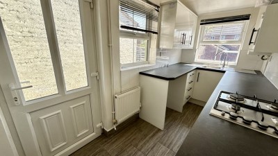 Images for Newland Street West, Lincoln EAID:Starkey & Brown Scunthorpe BID:Starkey&Brown Lincoln