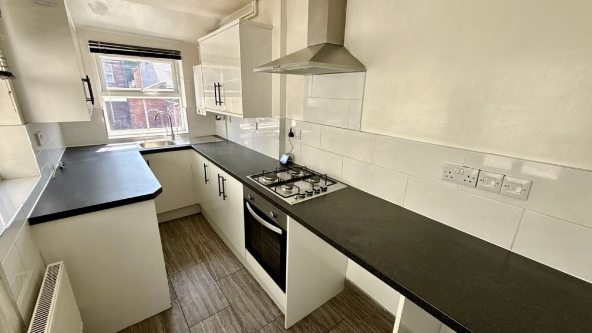 Images for Newland Street West, Lincoln