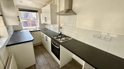 Images for Newland Street West, Lincoln EAID:Starkey & Brown Scunthorpe BID:Starkey&Brown Lincoln