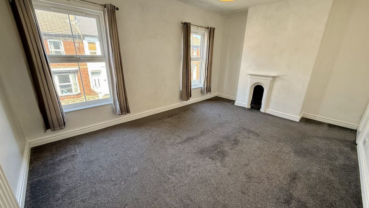 Images for Newland Street West, Lincoln