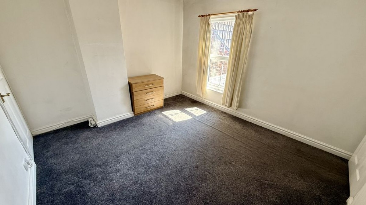 Images for Newland Street West, Lincoln