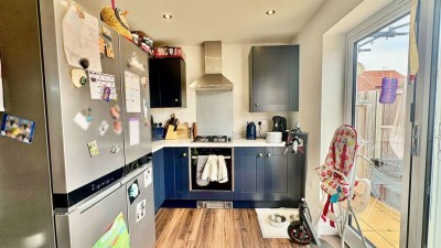 Images for Harvey Park, Welton EAID:Starkey & Brown Scunthorpe BID:Starkey&Brown Lincoln