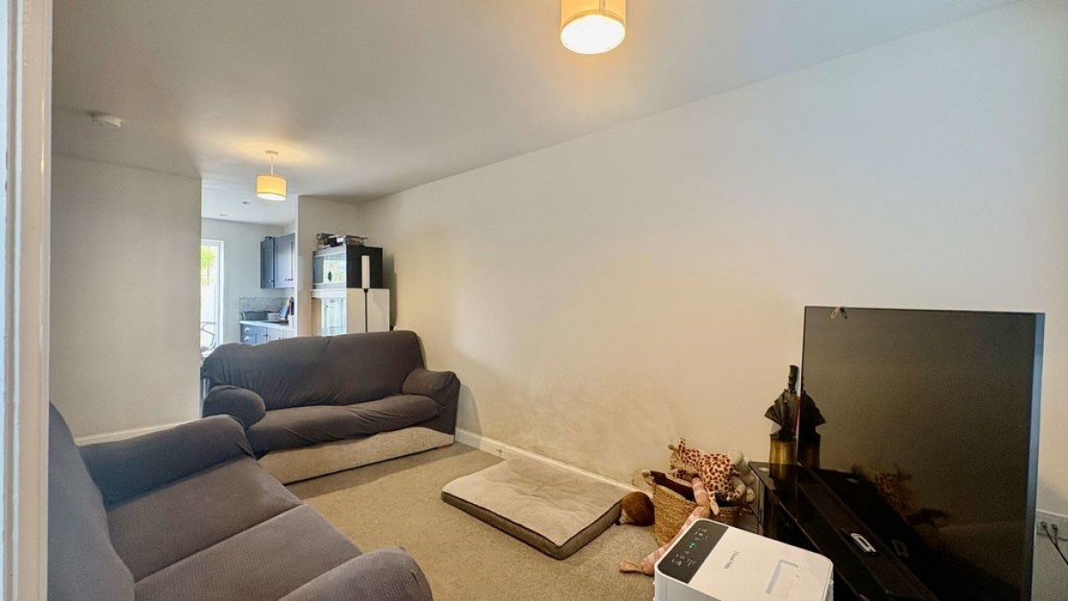 Images for Harvey Park, Welton