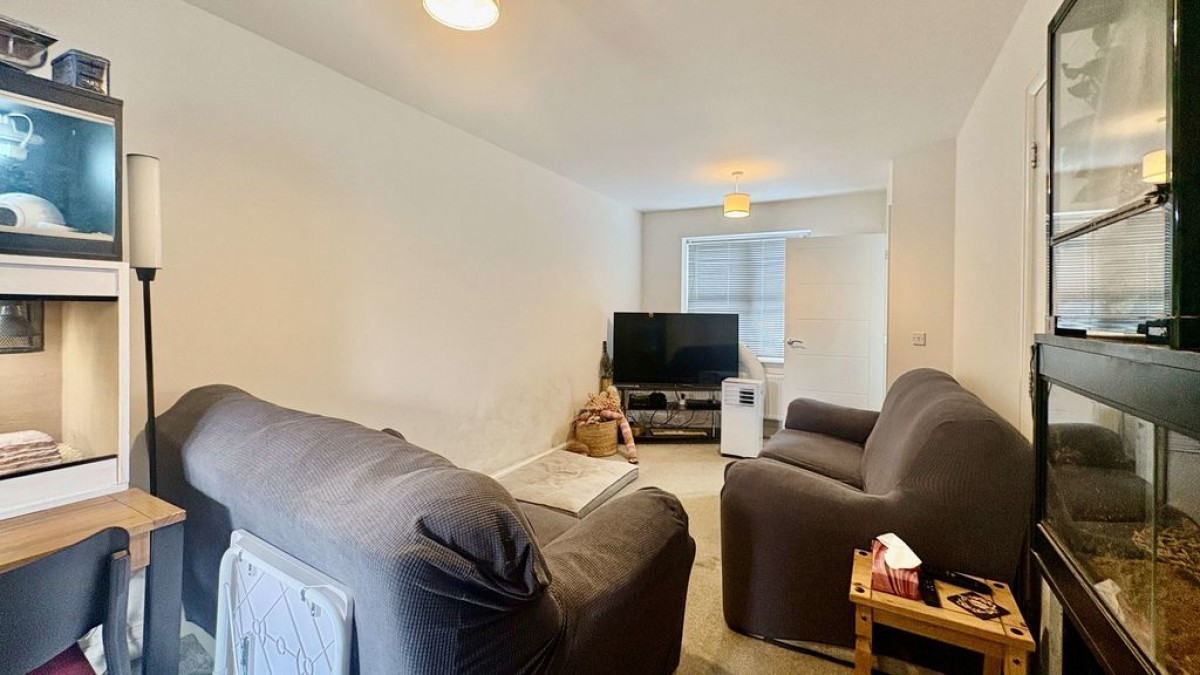 Images for Harvey Park, Welton