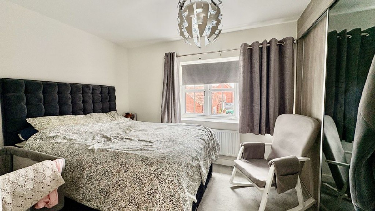 Images for Harvey Park, Welton