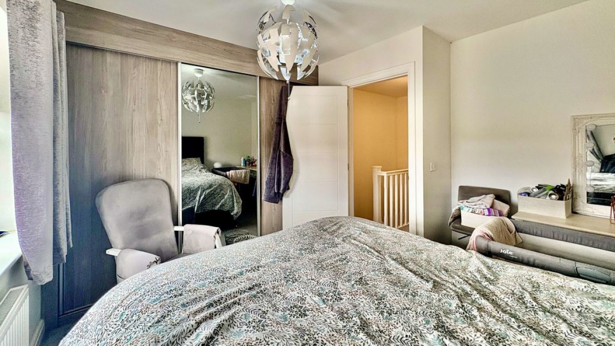 Images for Harvey Park, Welton