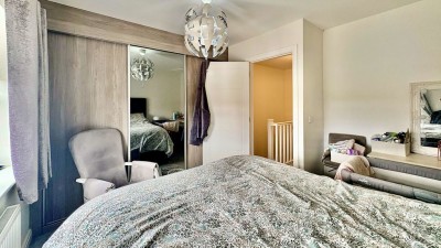 Images for Harvey Park, Welton EAID:Starkey & Brown Scunthorpe BID:Starkey&Brown Lincoln