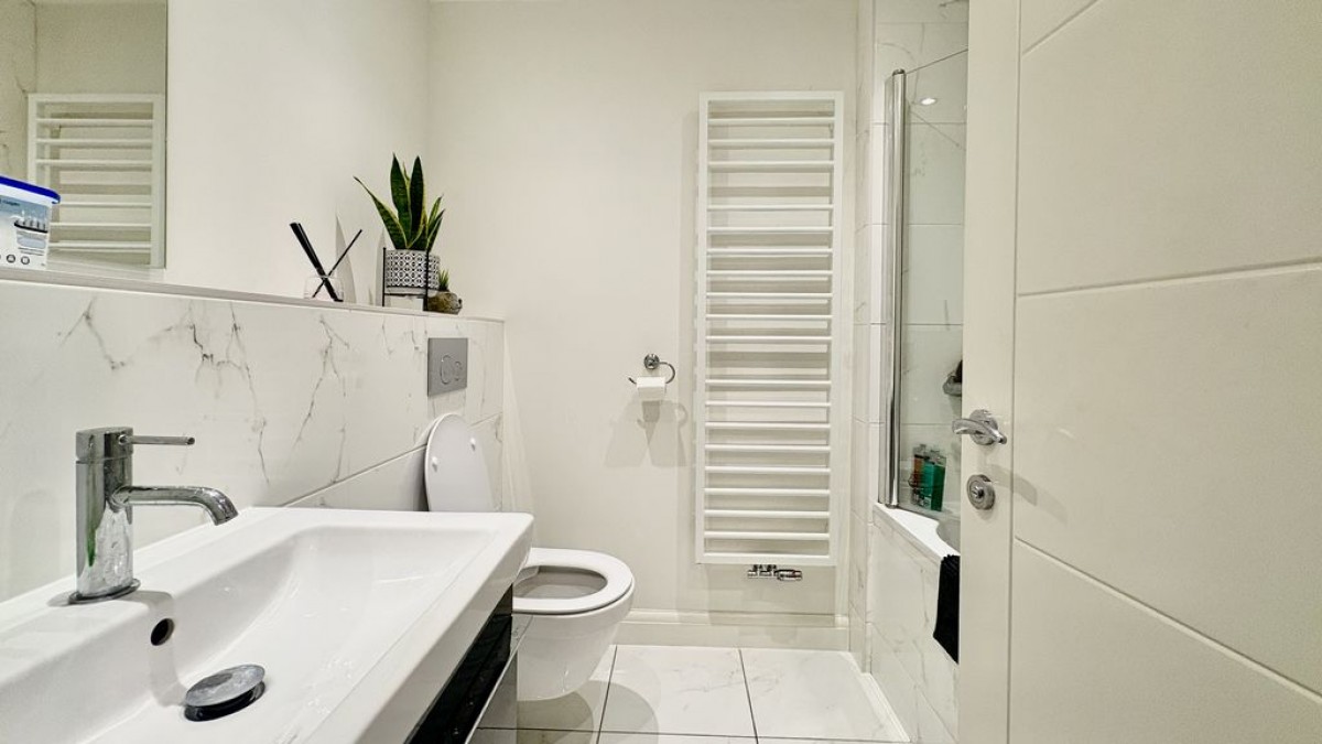 Images for Harvey Park, Welton