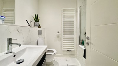 Images for Harvey Park, Welton EAID:Starkey & Brown Scunthorpe BID:Starkey&Brown Lincoln