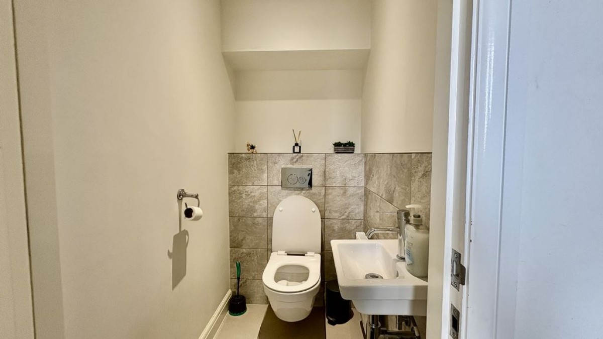 Images for Harvey Park, Welton