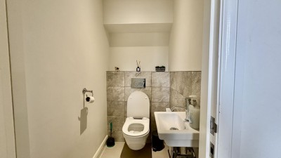 Images for Harvey Park, Welton EAID:Starkey & Brown Scunthorpe BID:Starkey&Brown Lincoln
