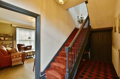 Images for Dear Street, Market Rasen EAID:Starkey & Brown Scunthorpe BID:Starkey&Brown Lincoln