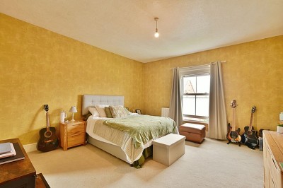 Images for Dear Street, Market Rasen EAID:Starkey & Brown Scunthorpe BID:Starkey&Brown Lincoln