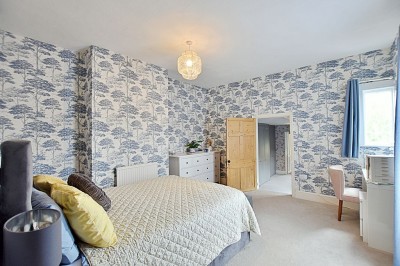 Images for Dear Street, Market Rasen EAID:Starkey & Brown Scunthorpe BID:Starkey&Brown Lincoln