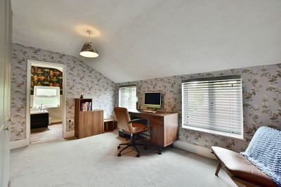 Images for Dear Street, Market Rasen EAID:Starkey & Brown Scunthorpe BID:Starkey&Brown Lincoln