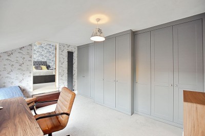 Images for Dear Street, Market Rasen EAID:Starkey & Brown Scunthorpe BID:Starkey&Brown Lincoln