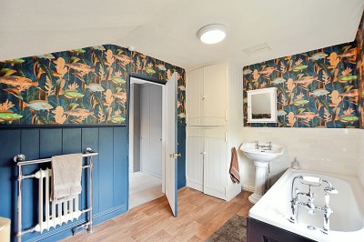 Images for Dear Street, Market Rasen EAID:Starkey & Brown Scunthorpe BID:Starkey&Brown Lincoln