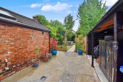 Images for Dear Street, Market Rasen EAID:Starkey & Brown Scunthorpe BID:Starkey&Brown Lincoln