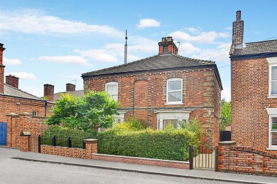 Images for Dear Street, Market Rasen EAID:Starkey & Brown Scunthorpe BID:Starkey&Brown Lincoln