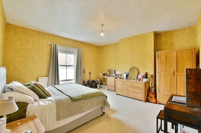 Images for Dear Street, Market Rasen EAID:Starkey & Brown Scunthorpe BID:Starkey&Brown Lincoln
