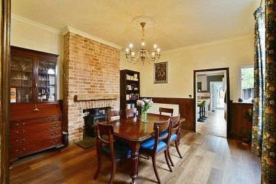 Images for Dear Street, Market Rasen EAID:Starkey & Brown Scunthorpe BID:Starkey&Brown Lincoln