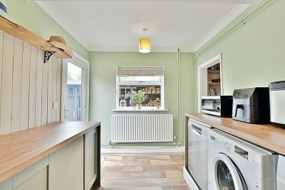 Images for Dear Street, Market Rasen EAID:Starkey & Brown Scunthorpe BID:Starkey&Brown Lincoln