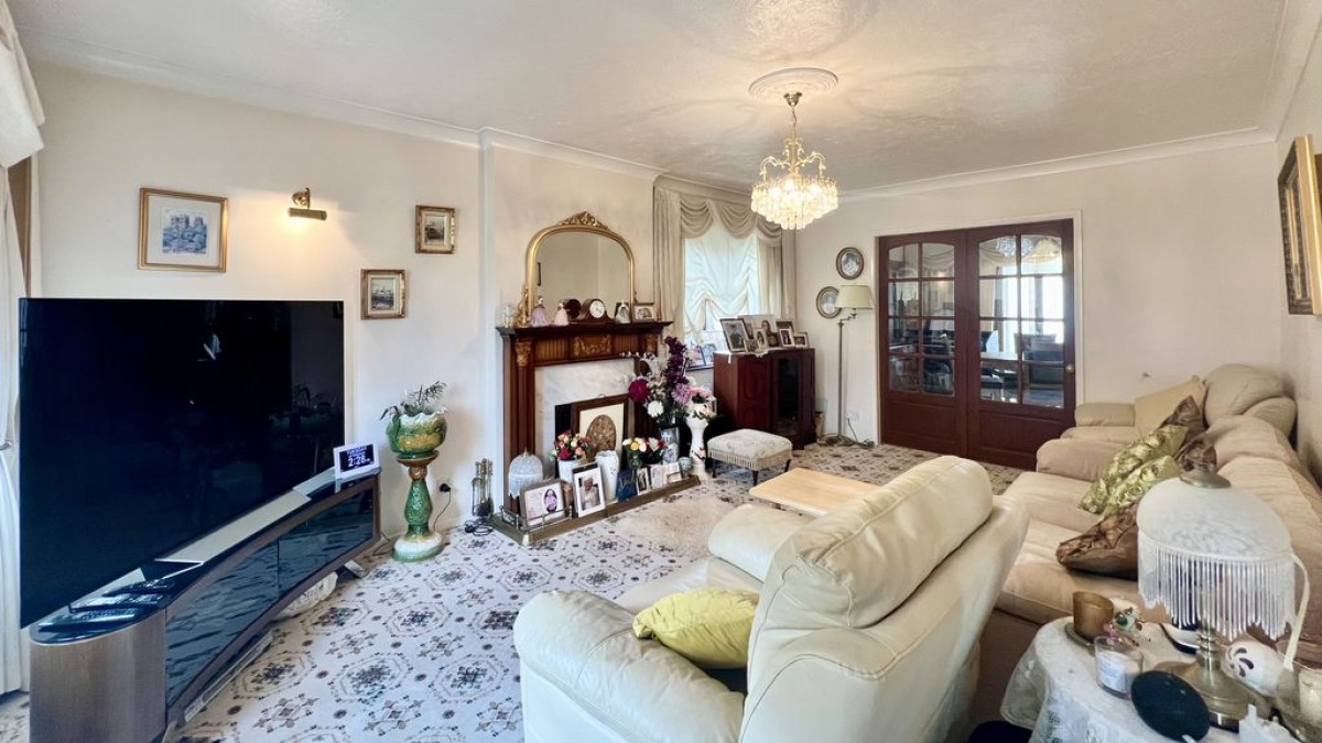 Images for Hallbrook Court, Bottesford