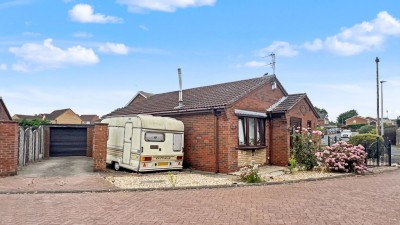 Images for Hallbrook Court, Bottesford EAID:Starkey & Brown Scunthorpe BID:Starkey & Brown Scunthorpe