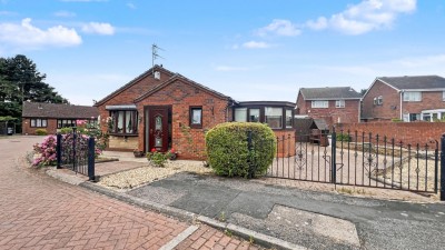 Images for Hallbrook Court, Bottesford EAID:Starkey & Brown Scunthorpe BID:Starkey & Brown Scunthorpe