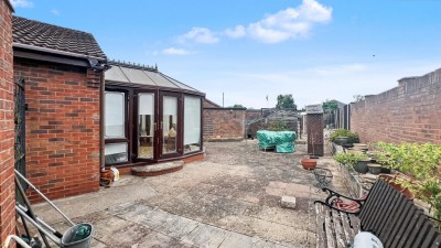 Images for Hallbrook Court, Bottesford EAID:Starkey & Brown Scunthorpe BID:Starkey & Brown Scunthorpe