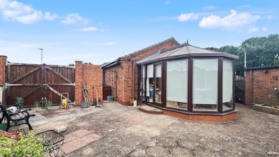 Images for Hallbrook Court, Bottesford EAID:Starkey & Brown Scunthorpe BID:Starkey & Brown Scunthorpe