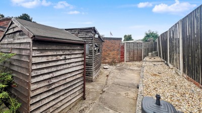 Images for Hallbrook Court, Bottesford EAID:Starkey & Brown Scunthorpe BID:Starkey & Brown Scunthorpe