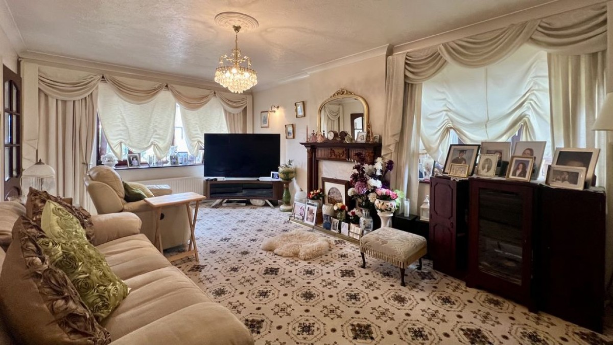Images for Hallbrook Court, Bottesford