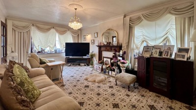Images for Hallbrook Court, Bottesford EAID:Starkey & Brown Scunthorpe BID:Starkey & Brown Scunthorpe