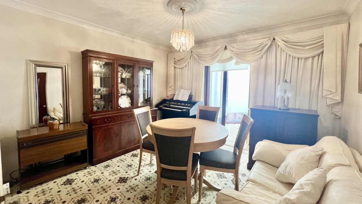 Images for Hallbrook Court, Bottesford