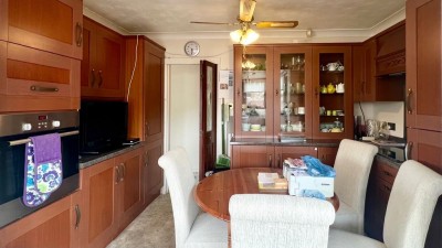 Images for Hallbrook Court, Bottesford EAID:Starkey & Brown Scunthorpe BID:Starkey & Brown Scunthorpe