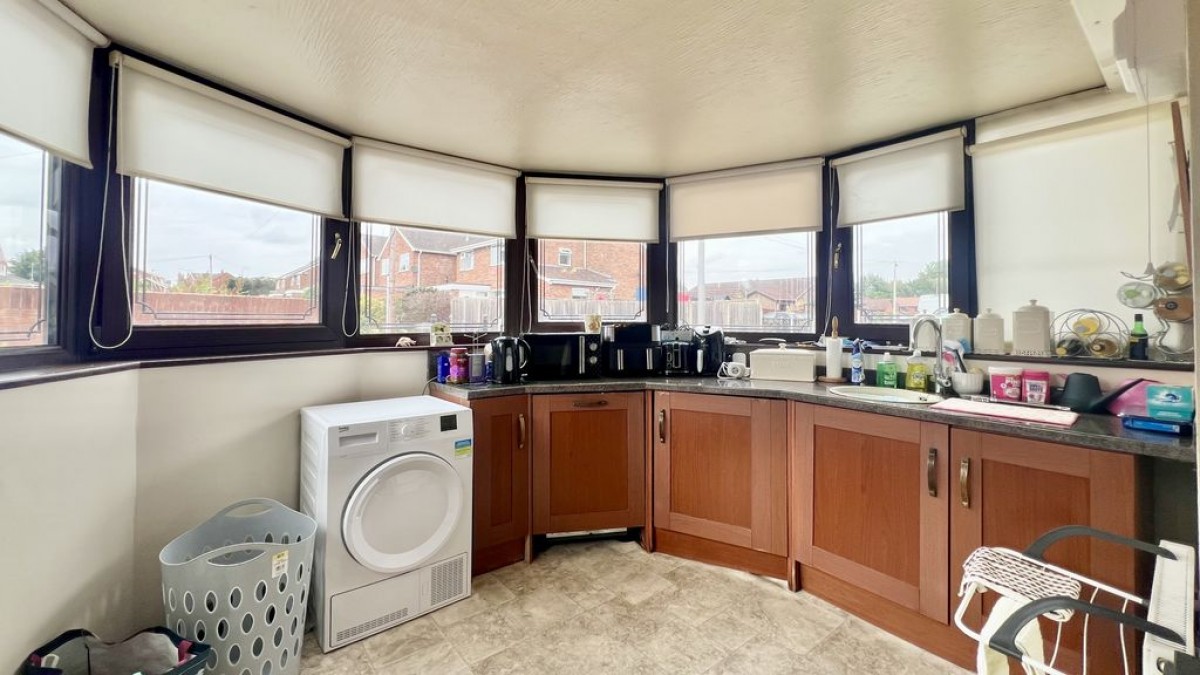Images for Hallbrook Court, Bottesford