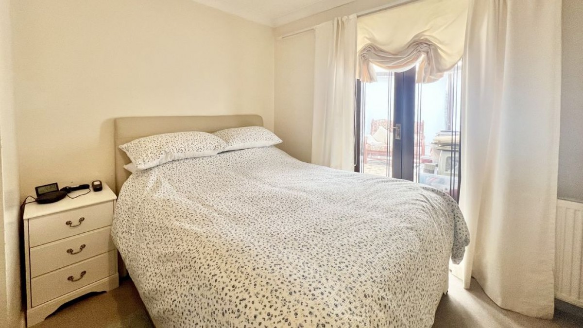 Images for Hallbrook Court, Bottesford