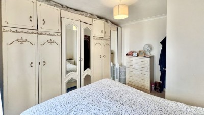 Images for Hallbrook Court, Bottesford EAID:Starkey & Brown Scunthorpe BID:Starkey & Brown Scunthorpe