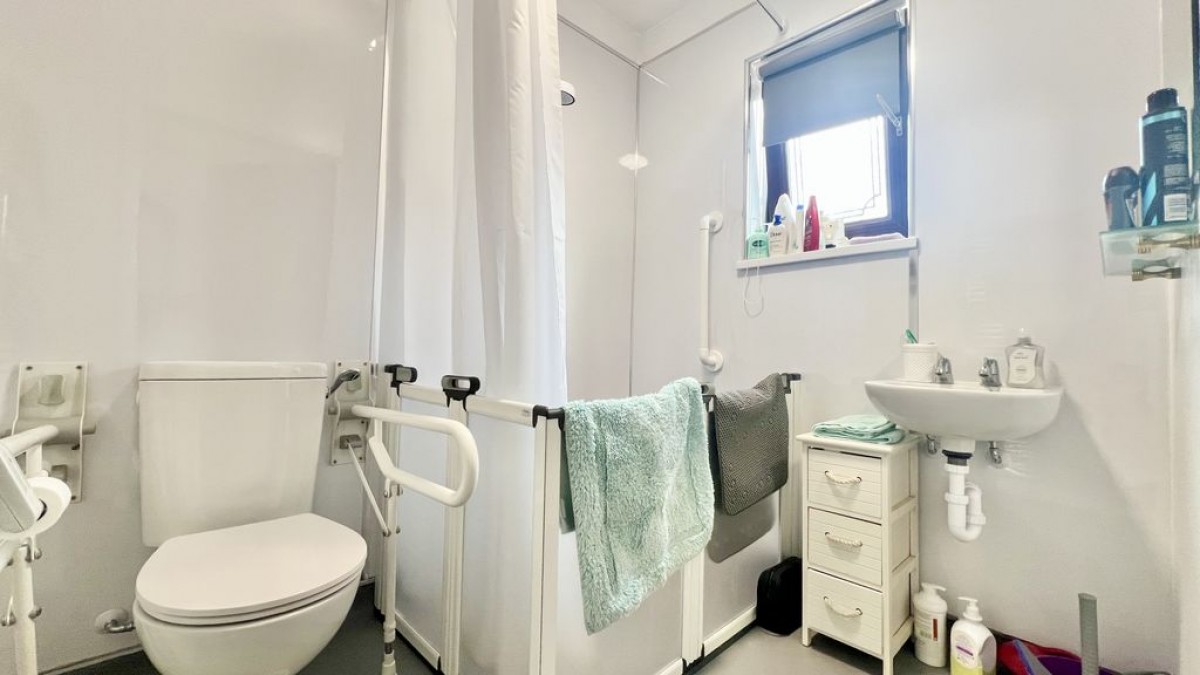 Images for Hallbrook Court, Bottesford