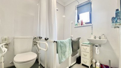 Images for Hallbrook Court, Bottesford EAID:Starkey & Brown Scunthorpe BID:Starkey & Brown Scunthorpe