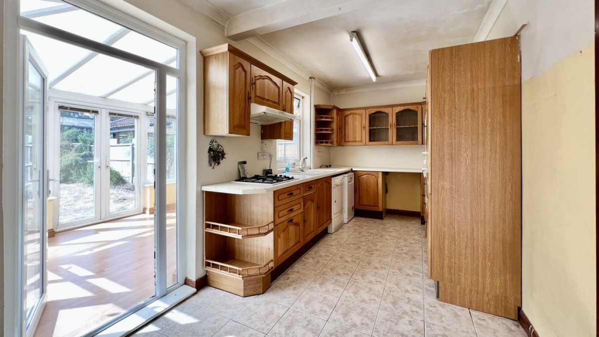 Images for Messingham Road, Scunthorpe