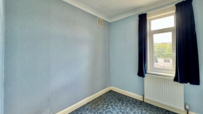 Images for Messingham Road, Scunthorpe EAID:Starkey & Brown Scunthorpe BID:Starkey & Brown Scunthorpe
