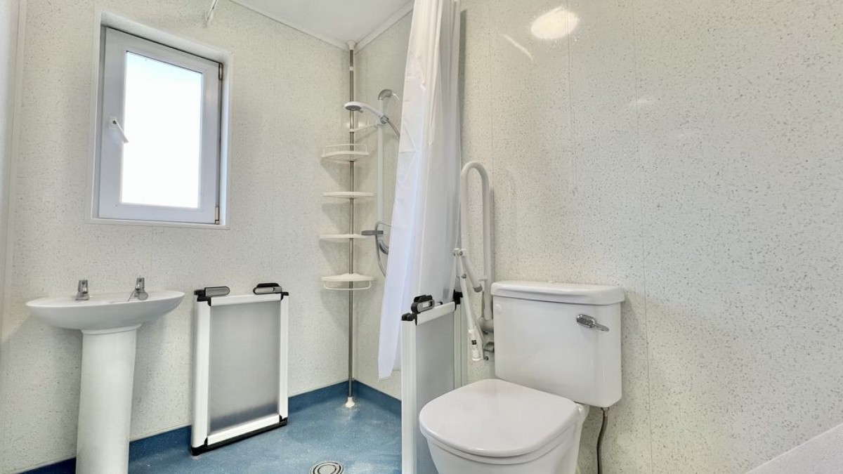 Images for Messingham Road, Scunthorpe