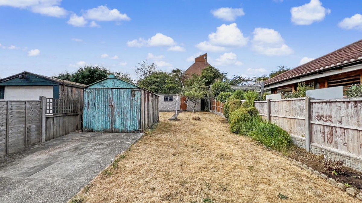 Images for Messingham Road, Scunthorpe
