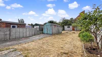 Images for Messingham Road, Scunthorpe EAID:Starkey & Brown Scunthorpe BID:Starkey & Brown Scunthorpe